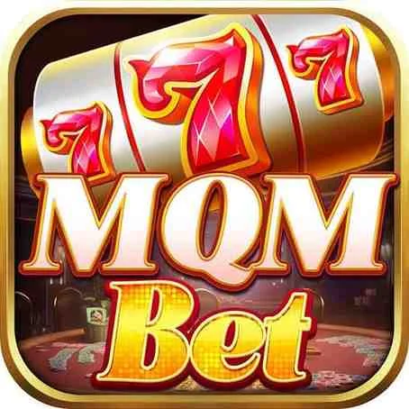 Bet223 Application