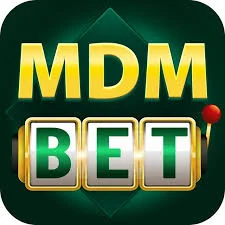 Indian Bingo Yono