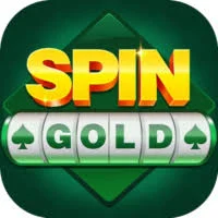 Rummy Yono 91 777