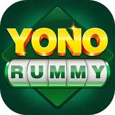 Rupee 108 Yono Games
