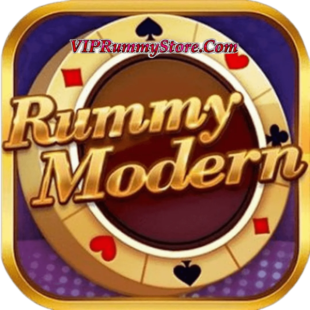Yono Game Online