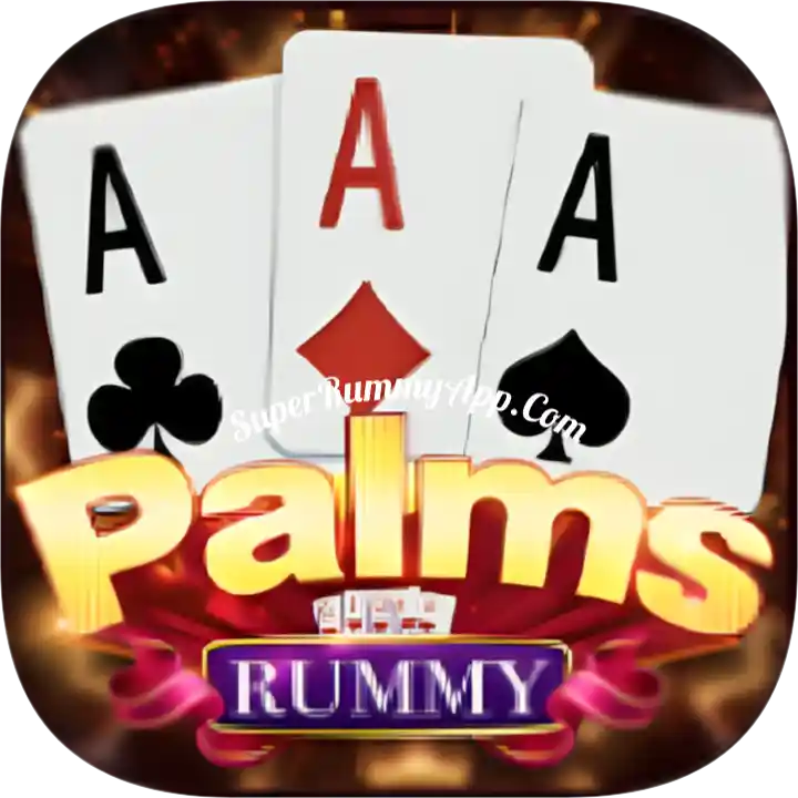 Yono Games Apk