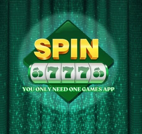 Yono Rnmmy