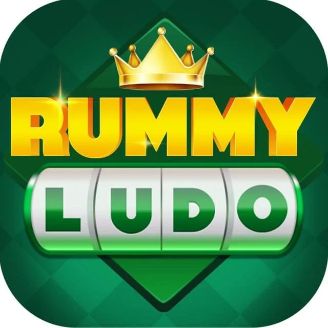 Yono Rummy List 2025