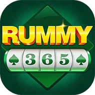 Yono Saga Slots Game